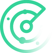 CadenceCRM
